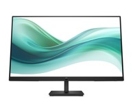 HP Monitor Series 3 Pro 27" FHD LCD, crna 